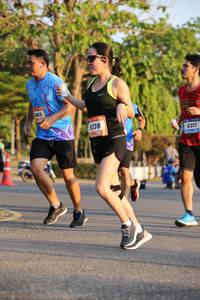 BIB: 338, 6317
                            <button type="button" onclick="openModal(3500899)" class="btn btn-primary btn-sm float-right btn-popup" data-toggle="modal" data-target=".modal-high-quality">
                        <i class="fas fa-shopping-cart"></i> Add to Cart
                    </button>
                                            <button type="button" onclick="isThisMe(3500899, true)" class="btn btn-success btn-sm float-right btn-popup btn-isme hidden" data-toggle="tooltip" data-placement="bottom" title="นี่คือรูปของคุณใช่ไหม คลิกที่นี่เพื่อเอาเข้าอัลบั้ม">
                        <i class="fas fa-plus"></i> Add to album
                    </button>
                    <button type="button" onclick="isThisMe(3500899, false)" class="btn btn-warning btn-sm float-right btn-popup btn-isnotme hidden">
                        <i class="fas fa-ban"></i> Remove from album
                    </button>